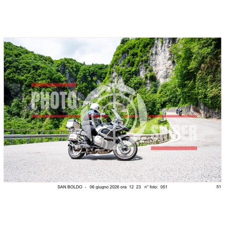 copy of copy of copy of PASSO SAN BOLDO - 6 - 06 - 2026 ORA 12.00/12.00 N°001