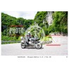 copy of copy of copy of PASSO SAN BOLDO - 6 - 06 - 2026 ORA 12.00/12.00 N°001