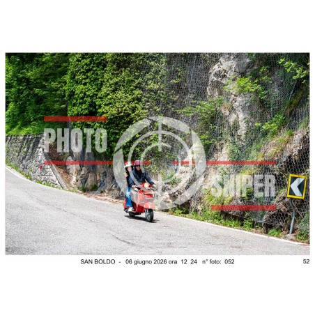 copy of copy of copy of PASSO SAN BOLDO - 6 - 06 - 2026 ORA 12.00/12.00 N°001