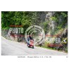 copy of copy of copy of PASSO SAN BOLDO - 6 - 06 - 2026 ORA 12.00/12.00 N°001