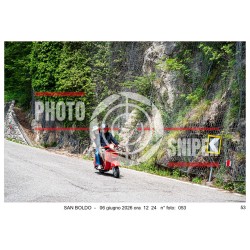 PASSO SAN BOLDO - 6 - 06 - 2026 ORA 12.00/13.00 N°053