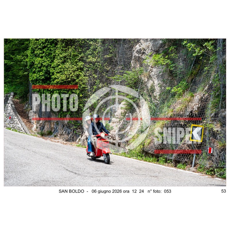 copy of copy of copy of PASSO SAN BOLDO - 6 - 06 - 2026 ORA 12.00/12.00 N°001
