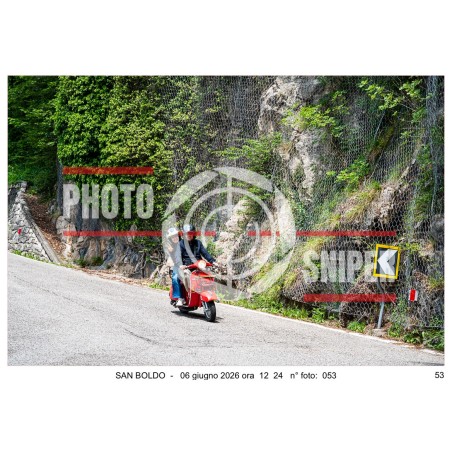 copy of copy of copy of PASSO SAN BOLDO - 6 - 06 - 2026 ORA 12.00/12.00 N°001