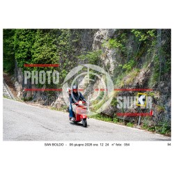 PASSO SAN BOLDO - 6 - 06 - 2026 ORA 12.00/13.00 N°054