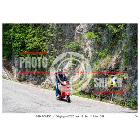 copy of copy of copy of PASSO SAN BOLDO - 6 - 06 - 2026 ORA 12.00/12.00 N°001