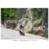 copy of copy of copy of PASSO SAN BOLDO - 6 - 06 - 2026 ORA 12.00/12.00 N°001