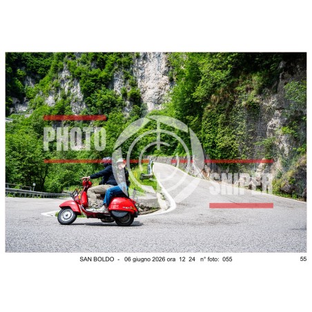 copy of copy of copy of PASSO SAN BOLDO - 6 - 06 - 2026 ORA 12.00/12.00 N°001