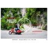 copy of copy of copy of PASSO SAN BOLDO - 6 - 06 - 2026 ORA 12.00/12.00 N°001