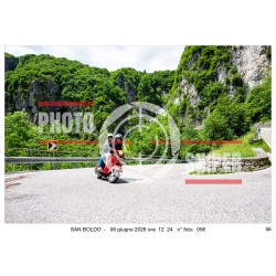 PASSO SAN BOLDO - 6 - 06 - 2026 ORA 12.00/13.00 N°056