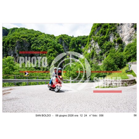 copy of copy of copy of PASSO SAN BOLDO - 6 - 06 - 2026 ORA 12.00/12.00 N°001