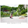 copy of copy of copy of PASSO SAN BOLDO - 6 - 06 - 2026 ORA 12.00/12.00 N°001
