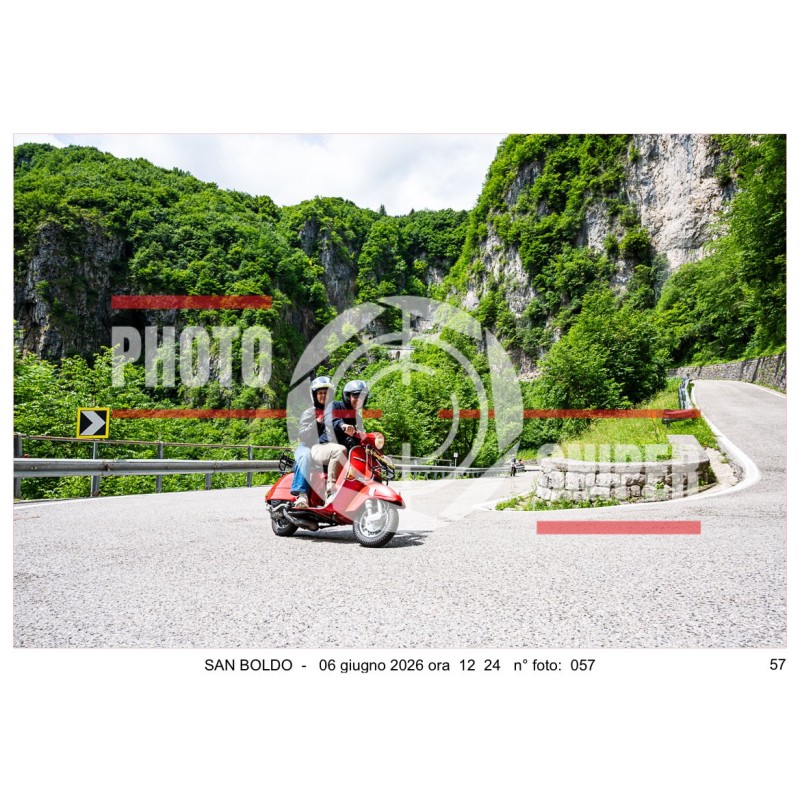 copy of copy of copy of PASSO SAN BOLDO - 6 - 06 - 2026 ORA 12.00/12.00 N°001