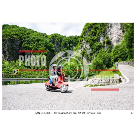 copy of copy of copy of PASSO SAN BOLDO - 6 - 06 - 2026 ORA 12.00/12.00 N°001