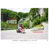 copy of copy of copy of PASSO SAN BOLDO - 6 - 06 - 2026 ORA 12.00/12.00 N°001