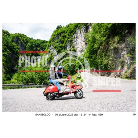 copy of copy of copy of PASSO SAN BOLDO - 6 - 06 - 2026 ORA 12.00/12.00 N°001