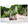 copy of copy of copy of PASSO SAN BOLDO - 6 - 06 - 2026 ORA 12.00/12.00 N°001