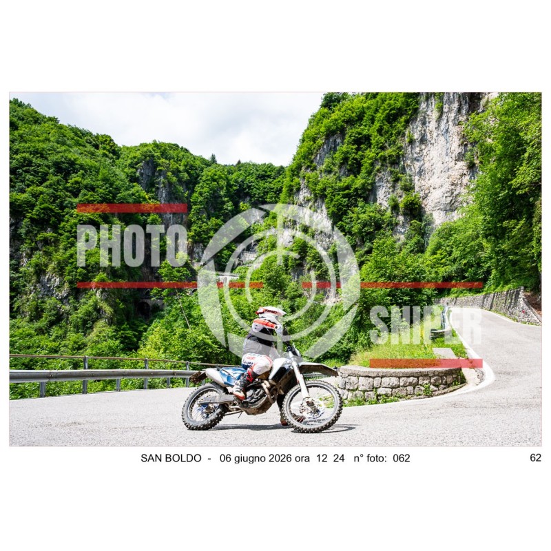 copy of copy of copy of PASSO SAN BOLDO - 6 - 06 - 2026 ORA 12.00/12.00 N°001