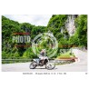 copy of copy of copy of PASSO SAN BOLDO - 6 - 06 - 2026 ORA 12.00/12.00 N°001