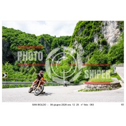 PASSO SAN BOLDO - 6 - 06 - 2026 ORA 12.00/13.00 N°063