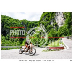 PASSO SAN BOLDO - 6 - 06 - 2026 ORA 12.00/13.00 N°064