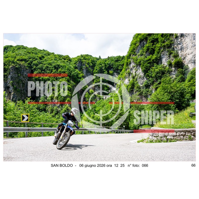 copy of copy of copy of PASSO SAN BOLDO - 6 - 06 - 2026 ORA 12.00/12.00 N°001