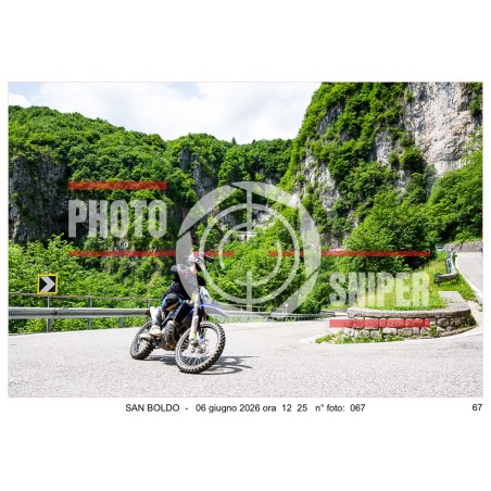 copy of copy of copy of PASSO SAN BOLDO - 6 - 06 - 2026 ORA 12.00/12.00 N°001