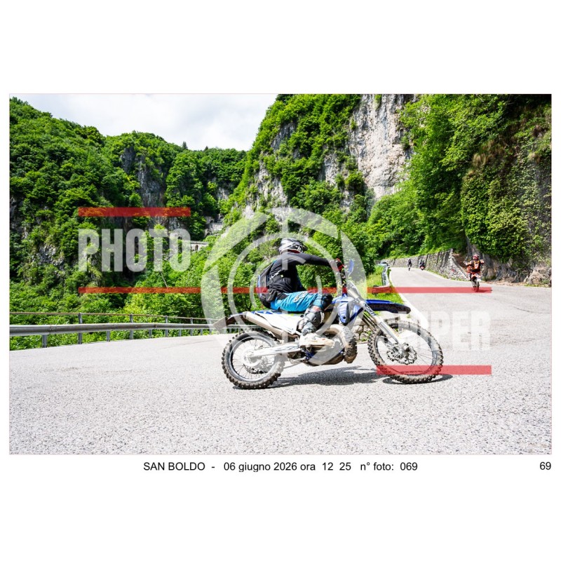 copy of copy of copy of PASSO SAN BOLDO - 6 - 06 - 2026 ORA 12.00/12.00 N°001