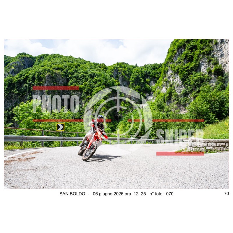 copy of copy of copy of PASSO SAN BOLDO - 6 - 06 - 2026 ORA 12.00/12.00 N°001