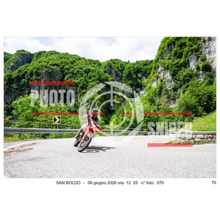 copy of copy of copy of PASSO SAN BOLDO - 6 - 06 - 2026 ORA 12.00/12.00 N°001
