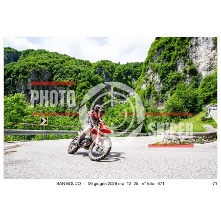 copy of copy of copy of PASSO SAN BOLDO - 6 - 06 - 2026 ORA 12.00/12.00 N°001