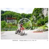 copy of copy of copy of PASSO SAN BOLDO - 6 - 06 - 2026 ORA 12.00/12.00 N°001
