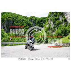 PASSO SAN BOLDO - 6 - 06 - 2026 ORA 12.00/13.00 N°075