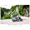 PASSO SAN BOLDO - 6 - 06 - 2026 ORA 12.00/13.00 N°078