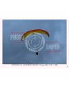 FLY - Monte Grappa 13/03/26 ora 16/17  n°009