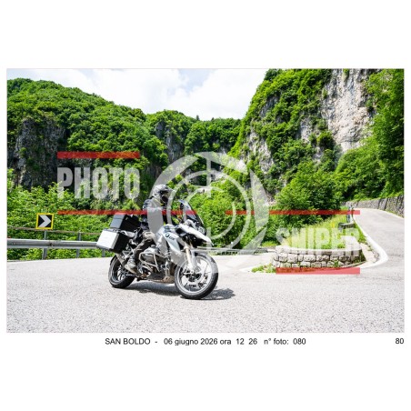 copy of copy of PASSO SAN BOLDO - 6 - 06 - 2026 ORA 12.00/12.00 N°001
