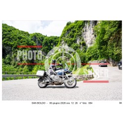 PASSO SAN BOLDO - 6 - 06 - 2026 ORA 12.00/13.00 N°084