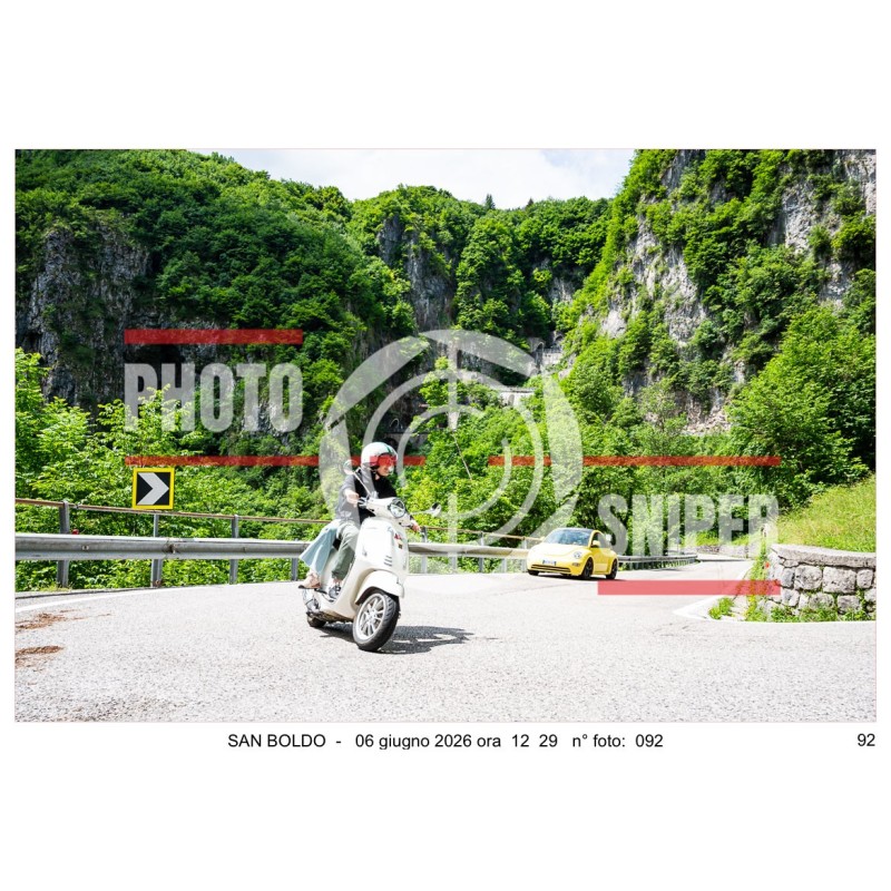 copy of copy of copy of PASSO SAN BOLDO - 6 - 06 - 2026 ORA 12.00/12.00 N°001