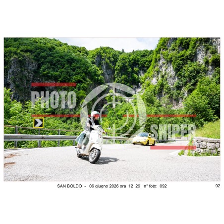 copy of copy of copy of PASSO SAN BOLDO - 6 - 06 - 2026 ORA 12.00/12.00 N°001