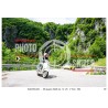 copy of copy of copy of PASSO SAN BOLDO - 6 - 06 - 2026 ORA 12.00/12.00 N°001