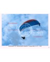 FLY - Monte Grappa 13/03/26 ora 16/17  n°007