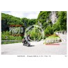PASSO SAN BOLDO - 6 - 06 - 2026 ORA 12.00/13.00 N°112