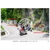 PASSO SAN BOLDO - 6 - 06 - 2026 ORA 12.00/13.00 N°123