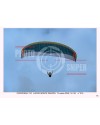 FLY - Monte Grappa 13/03/26 ora 16/17  n°015