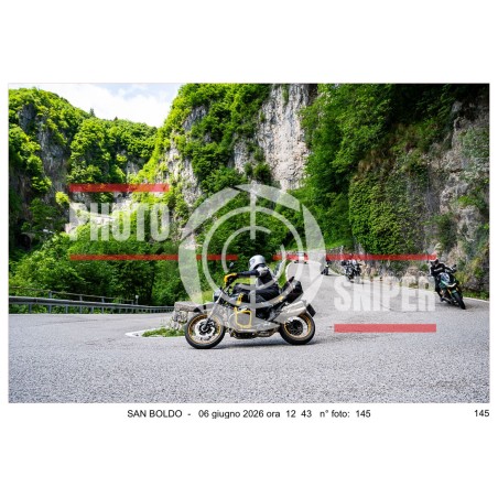 copy of copy of copy of PASSO SAN BOLDO - 6 - 06 - 2026 ORA 12.00/12.00 N°001
