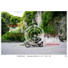 copy of copy of copy of PASSO SAN BOLDO - 6 - 06 - 2026 ORA 12.00/12.00 N°001