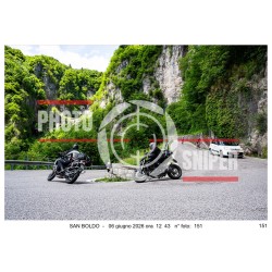 copy of copy of copy of copy of PASSO SAN BOLDO - 6 - 06 - 2026 ORA 12.00/12.00 N°001