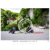 copy of copy of copy of copy of PASSO SAN BOLDO - 6 - 06 - 2026 ORA 12.00/12.00 N°001