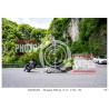 copy of copy of copy of copy of PASSO SAN BOLDO - 6 - 06 - 2026 ORA 12.00/12.00 N°001