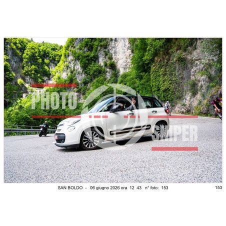 copy of copy of copy of copy of PASSO SAN BOLDO - 6 - 06 - 2026 ORA 12.00/12.00 N°001