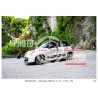 copy of copy of copy of copy of PASSO SAN BOLDO - 6 - 06 - 2026 ORA 12.00/12.00 N°001